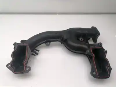 Автозапчасти б/у впускной коллектор за audi q7 (4l) 4l/xbunq1 ссылки oem iam 059145762b  
