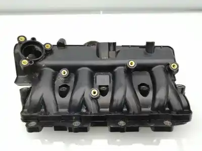 Автозапчасти б/у впускной коллектор за opel corsa e 1.3 16v cdti ссылки oem iam 55231286