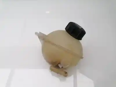 Second-hand car spare part Coolant Expansion Tank for CITROEN JUMPY (X DESDE 01/2007) Jumpy OEM IAM references 1400474480  