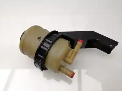 Pezzo di ricambio per auto di seconda mano deposito servo freio per citroen jumpy (x desde 01/2007) jumpy riferimenti oem iam 1474639080  7700782884