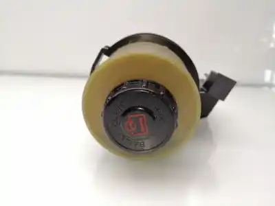 Pezzo di ricambio per auto di seconda mano deposito servo freio per citroen jumpy (x desde 01/2007) jumpy riferimenti oem iam 1474639080  7700782884