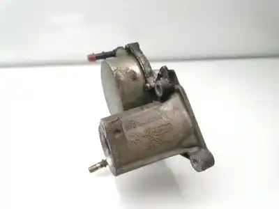 Pezzo di ricambio per auto di seconda mano depressore freni / pompa del vuoto per ford transit custom transit custom riferimenti oem iam bk2q2a451fa  704230010