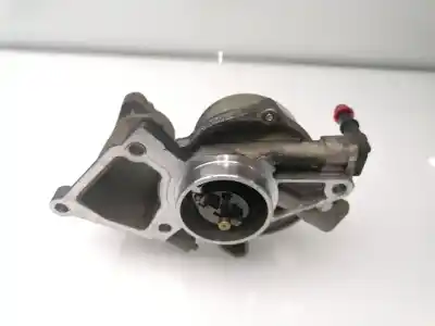 Автозапчастина б/у  для FORD TRANSIT CUSTOM  Посилання на OEM IAM BK2Q2A451FA  704230010