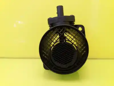 Pezzo di ricambio per auto di seconda mano misuratore di flusso per audi a3 (8p) 2.0 tdi ambiente riferimenti oem iam 0281002461 074906461b  