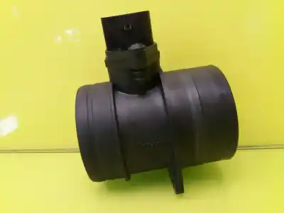 Pezzo di ricambio per auto di seconda mano misuratore di flusso per audi a3 (8p) 2.0 tdi ambiente riferimenti oem iam 0281002461 074906461b  
