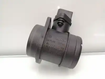 Second-hand car spare part FLOWMETER for SEAT LEON (1P1)  OEM IAM references 038906461B 0281002531 