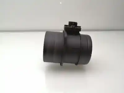 Автозапчастина б/у  для AUDI Q5 (8R)  Посилання на OEM IAM 03L906461A  0281002956