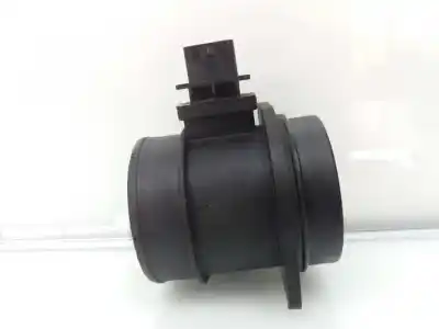 Second-hand car spare part flowmeter for ssangyong rexton 2.7 turbodiesel cat oem iam references a6650943148  0280218199