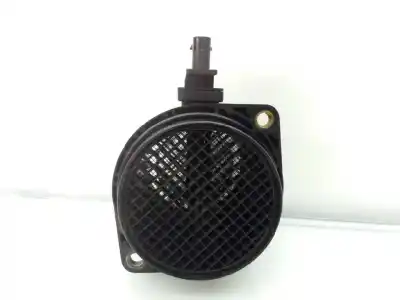 Second-hand car spare part flowmeter for ssangyong rexton 2.7 turbodiesel cat oem iam references a6650943148  0280218199