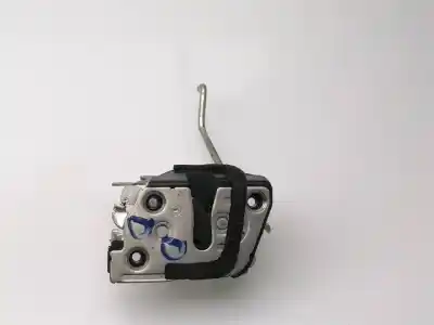 Second-hand car spare part  for SUZUKI JIMNY SN (FJ)  OEM IAM references 8220181A00  8220181A20