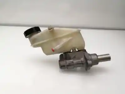 Gebrauchtes Autoersatzteil bremspumpe hauptbremszylinder zum toyota yaris (ncp1/nlp1/scp1) 1.3 16v cat oem-iam-referenzen 03350887541