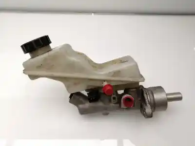Автозапчастина б/у гальмівний насос для TOYOTA AVENSIS (T27) Advance Посилання на OEM IAM 25113379  0204251171