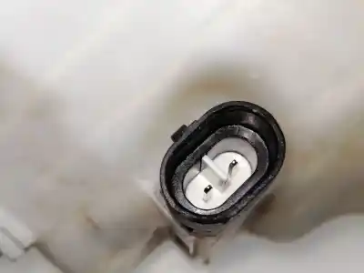 Автозапчасти б/у тормозной насос за fiat fiorino 1.3 16v jtd cat ссылки oem iam 0077364950  