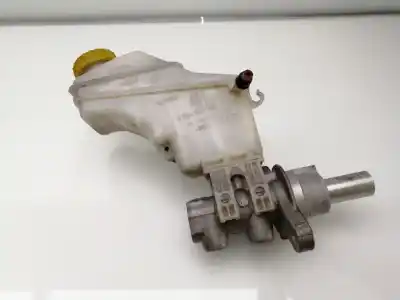 Автозапчасти б/у тормозной насос за fiat fiorino 1.3 16v jtd cat ссылки oem iam 0077364950
