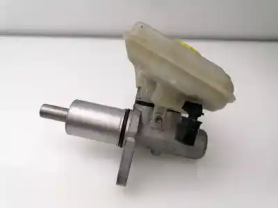 Recambio de automóvil de segunda mano de bomba freno para audi a4 avant (8e) a4 avant 8e referencias oem iam 8e0611301c