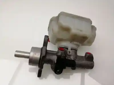 Second-hand car spare part brake pump for seat leon (1p1) sport limited oem iam references 1k1611301d  03350886321