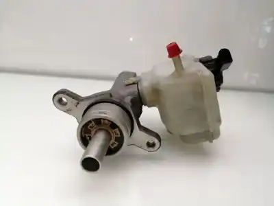 Second-hand car spare part brake pump for seat leon (1p1) sport limited oem iam references 1k1611301d  03350886321