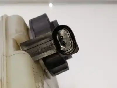 Second-hand car spare part brake pump for seat leon (1p1) sport limited oem iam references 1k1611301d  03350886321