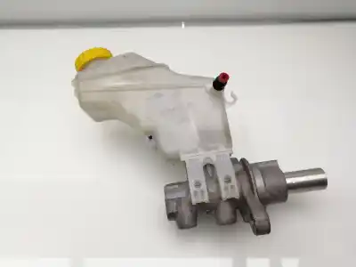 Автозапчасти б/у тормозной насос за fiat fiorino 1.3 16v jtd cat ссылки oem iam 0204051107