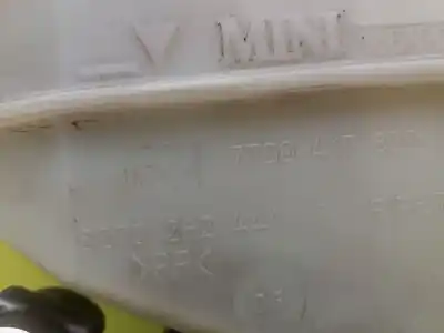 Автозапчастина б/у гальмівний насос для renault clio ii fase ii (b/cb0) 1.5 dci diesel посилання на oem iam 8200262441  7700417826