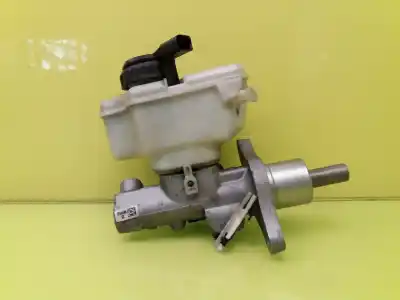 Автозапчасти б/у тормозной насос за AUDI A3 (8P) 2.0 TDI Ambiente ссылки OEM IAM 1K1611301D  03350886351