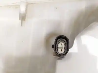 Автозапчастина б/у гальмівний насос для fiat fiorino 1.3 16v jtd cat посилання на oem iam 77364950  