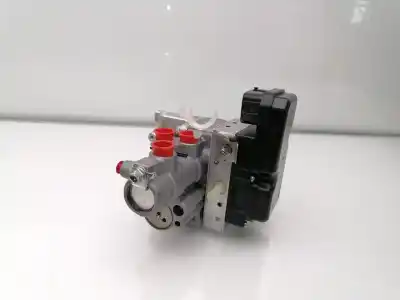 Pièce détachée automobile d'occasion pompe de frein pour toyota c-hr hybrid active références oem iam 4705010500  4721010430