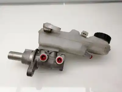 Gebrauchtes Autoersatzteil  zum TOYOTA AVENSIS (T27)  OEM-IAM-Referenzen 0204255239  