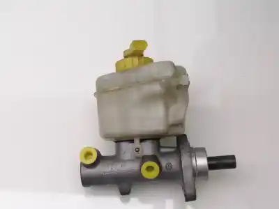 Second-hand car spare part BRAKE PUMP for PORSCHE CAYENNE (TYP 92AA)  OEM IAM references 95535501520  