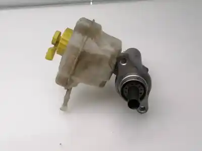 Автозапчастина б/у гальмівний насос для porsche cayenne (typ 92aa) 4.8 v8 cat посилання на oem iam 95535501520  