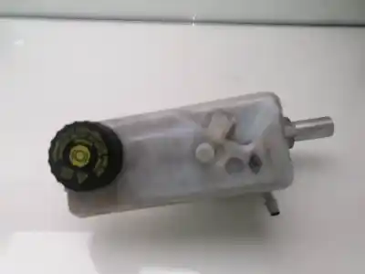 Pezzo di ricambio per auto di seconda mano pompa freni per renault kangoo (f/kc0) 1.5 dci diesel 65 cv / 48 kw riferimenti oem iam 7701209764  
