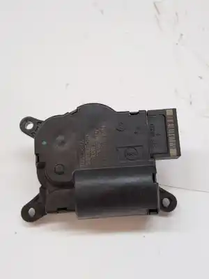 Pezzo di ricambio per auto di seconda mano MODULO COMFORT per SEAT LEON (5F1)  Riferimenti OEM IAM 5Q0907511K  