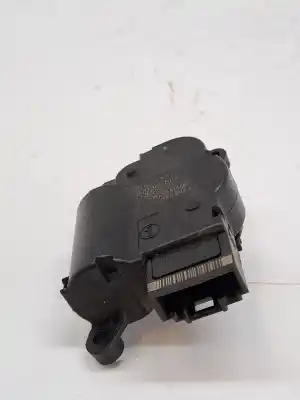 Автозапчасти б/у комфортный модуль за seat leon (5f1) style ссылки oem iam 5q0907511k  