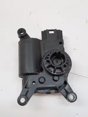 Автозапчасти б/у комфортный модуль за seat leon (5f1) style ссылки oem iam 5q0907511k  