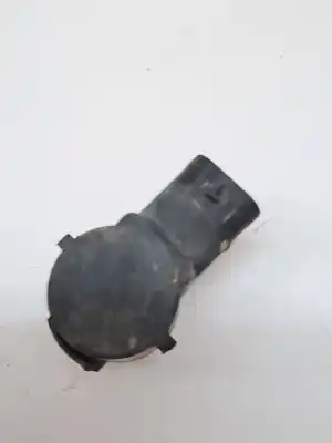 Автозапчасти б/у парковочный датчик за seat leon (5f1) style ссылки oem iam 5q0919275b  