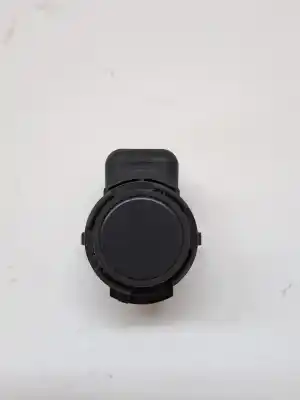 Автозапчасти б/у парковочный датчик за seat leon (5f1) style ссылки oem iam 5q0919275c