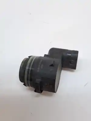 Автозапчасти б/у парковочный датчик за seat leon (5f1) style ссылки oem iam 5q0919275c  