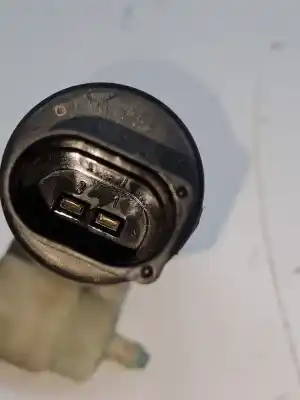 Автозапчастина б/у чистити насос для seat leon (5f1) style посилання на oem iam 1k6955651  