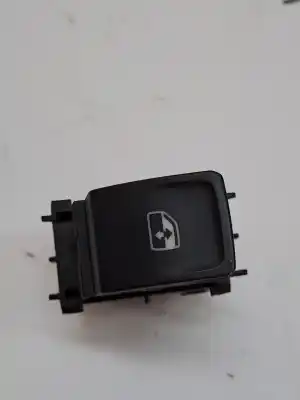 Second-hand car spare part rear left power window switch for seat leon (5f1) style oem iam references 5g0959855p  