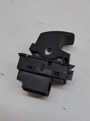 Second-hand car spare part rear left power window switch for seat leon (5f1) style oem iam references 5g0959855p  