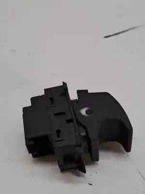 Second-hand car spare part rear left power window switch for seat leon (5f1) style oem iam references 5g0959855p  