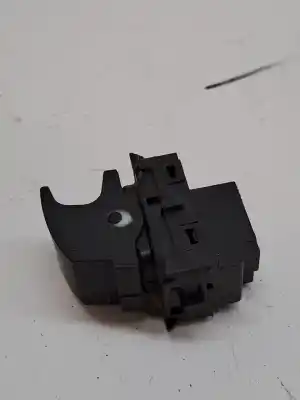Second-hand car spare part rear left power window switch for seat leon (5f1) style oem iam references 5g0959855p  