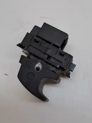 Second-hand car spare part rear left power window switch for seat leon (5f1) style oem iam references 5g0959855p  