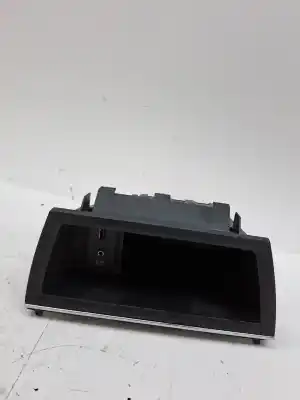 Автозапчасти б/у пластики за seat leon (5f1) style ссылки oem iam 5g0035222e