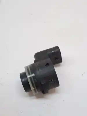Автозапчасти б/у парковочный датчик за seat leon (5f1) style ссылки oem iam 5q0919275c  