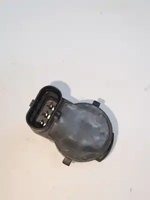 Автозапчасти б/у парковочный датчик за seat leon (5f1) style ссылки oem iam 5q0919275c  