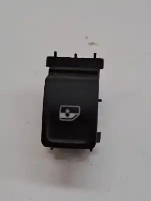 Автозапчасти б/у выключатель переднего правого окна за seat leon (5f1) style ссылки oem iam 5g0959855p