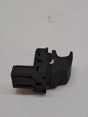 Автозапчасти б/у выключатель переднего правого окна за seat leon (5f1) style ссылки oem iam 5g0959855p  