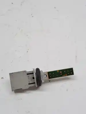 Автозапчастина б/у датчик для seat leon (5f1) style посилання на oem iam 1k0907543e  
