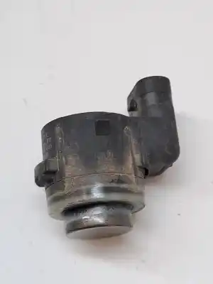 Автозапчасти б/у парковочный датчик за seat leon (5f1) style ссылки oem iam 5q0919275c  